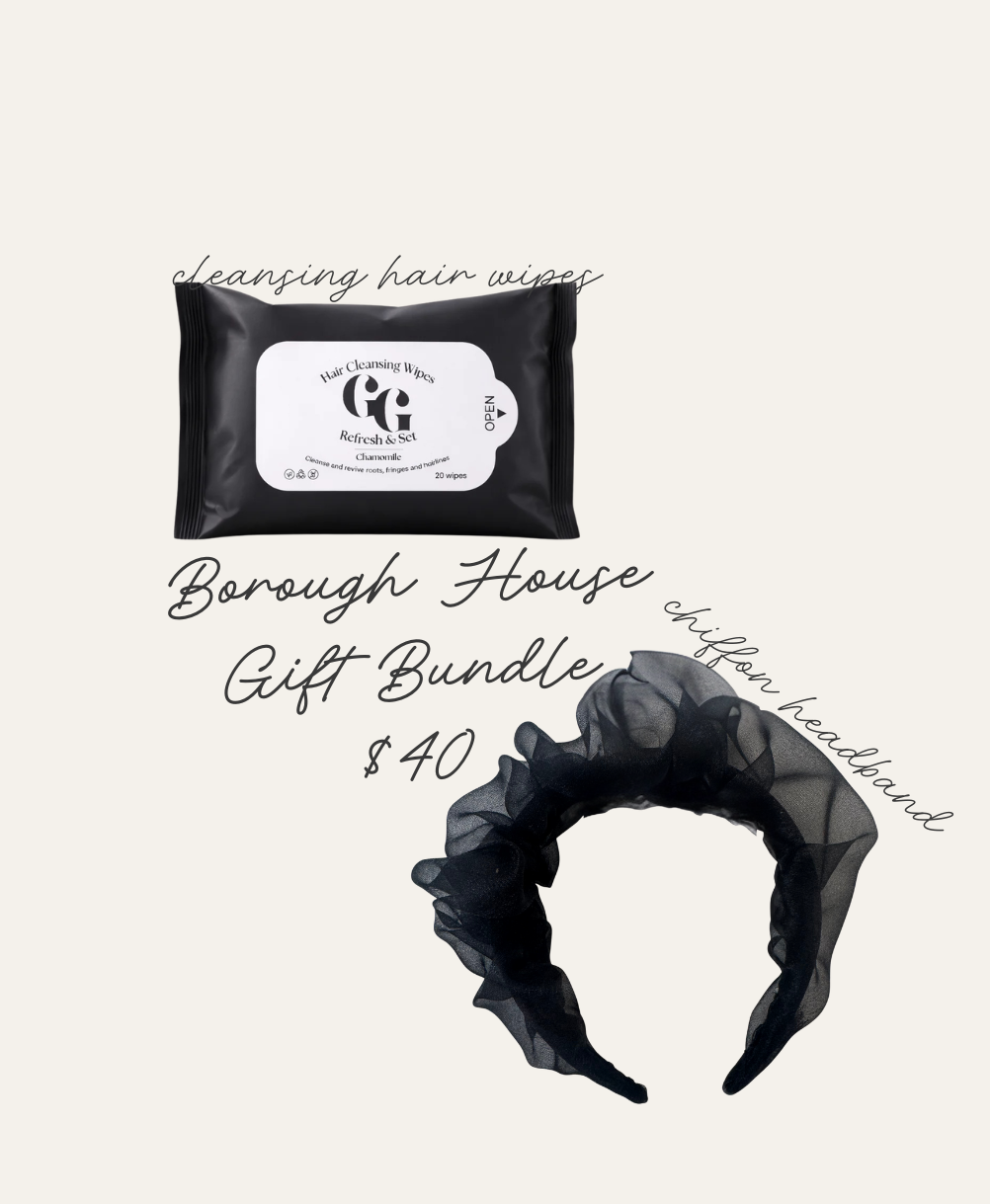 Gift Bundle 5