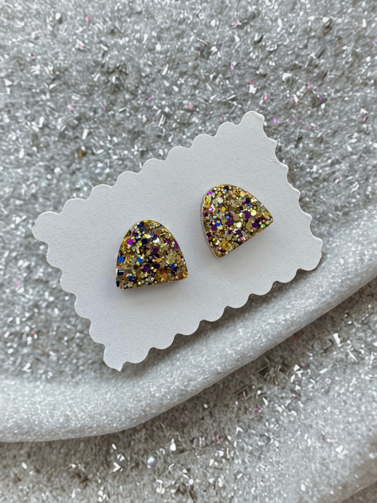 Aladdin Mini Arches