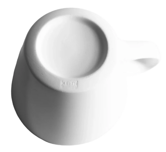 The Boss Coffee Mug - Keith Brymer Jones
