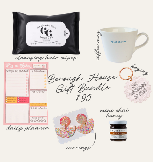 Gift Bundle 2