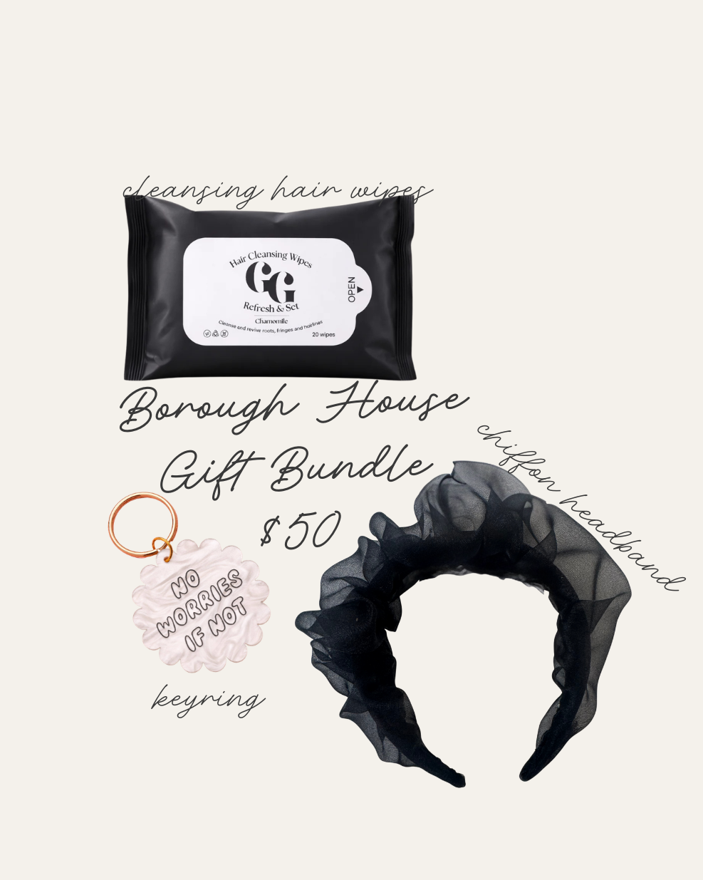 Gift Bundle 6