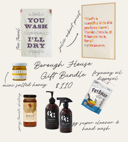 Gift Bundle 4