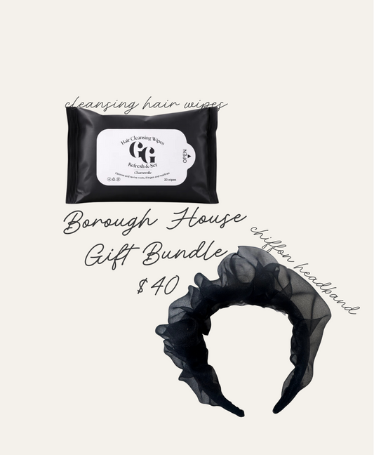 Gift Bundle 5