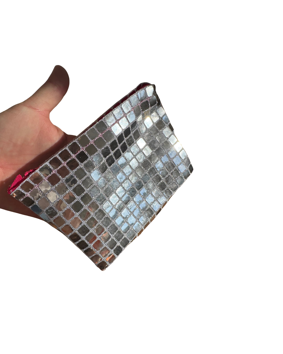 DISCO BAG - Midi