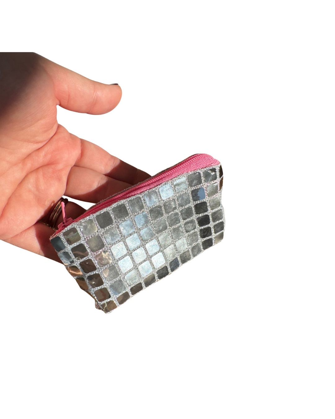 DISCO BAG - Mini