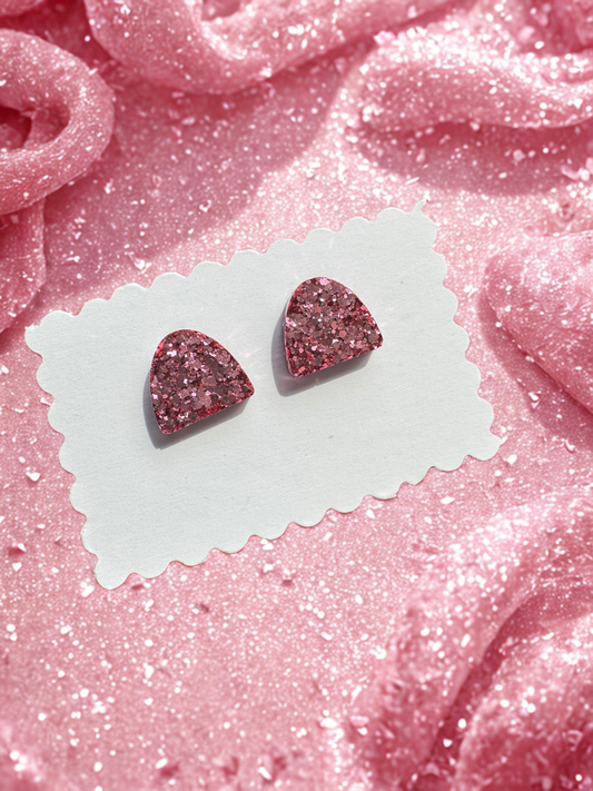 Rose Mini Arches