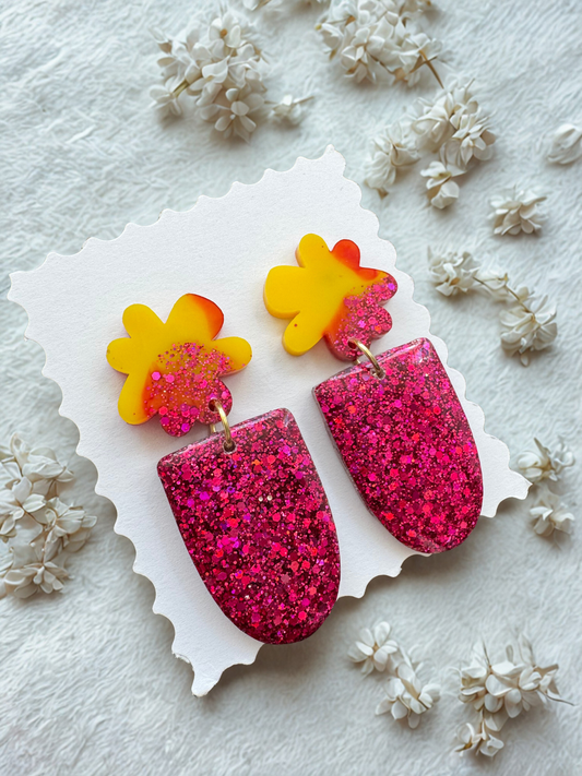 Flower Pots