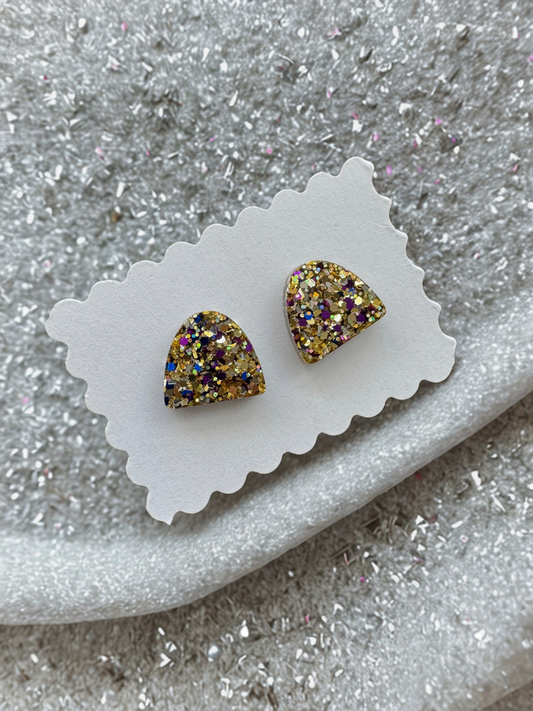 Aladdin Mini Arches