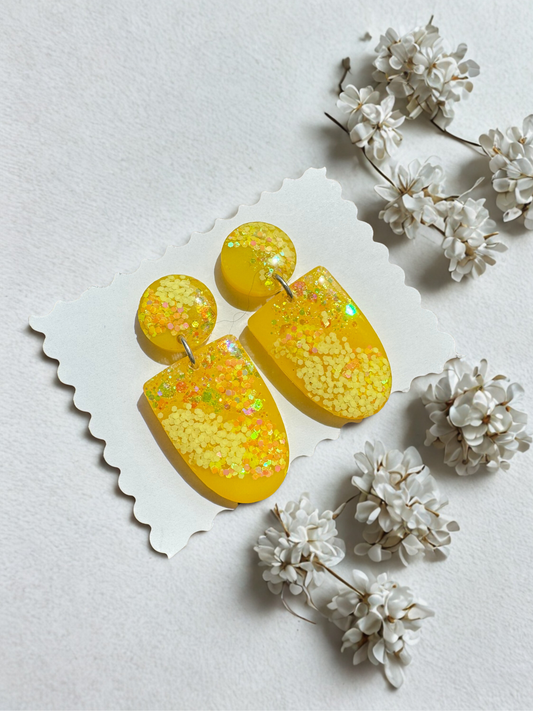 Lemon Drops